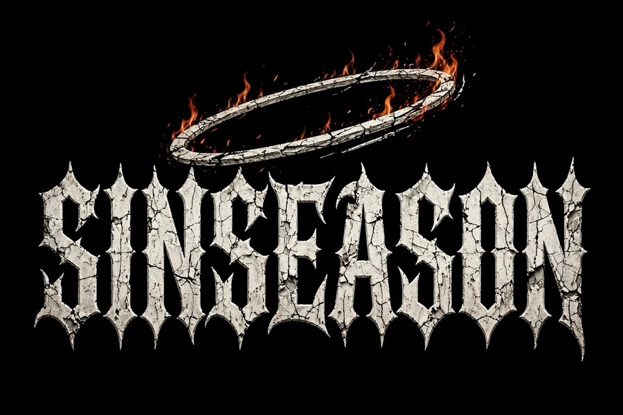 SINSEASON